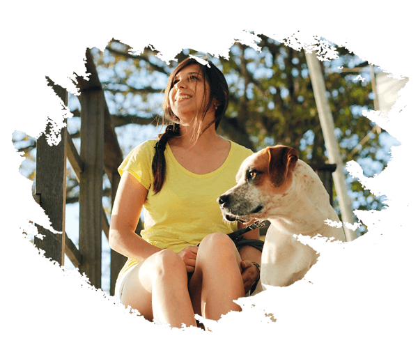 Mobile Pet training Company